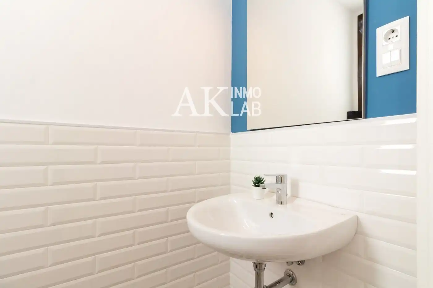 Penthouse mit Terrasse zum Verkauf in Salvador, imagen 13