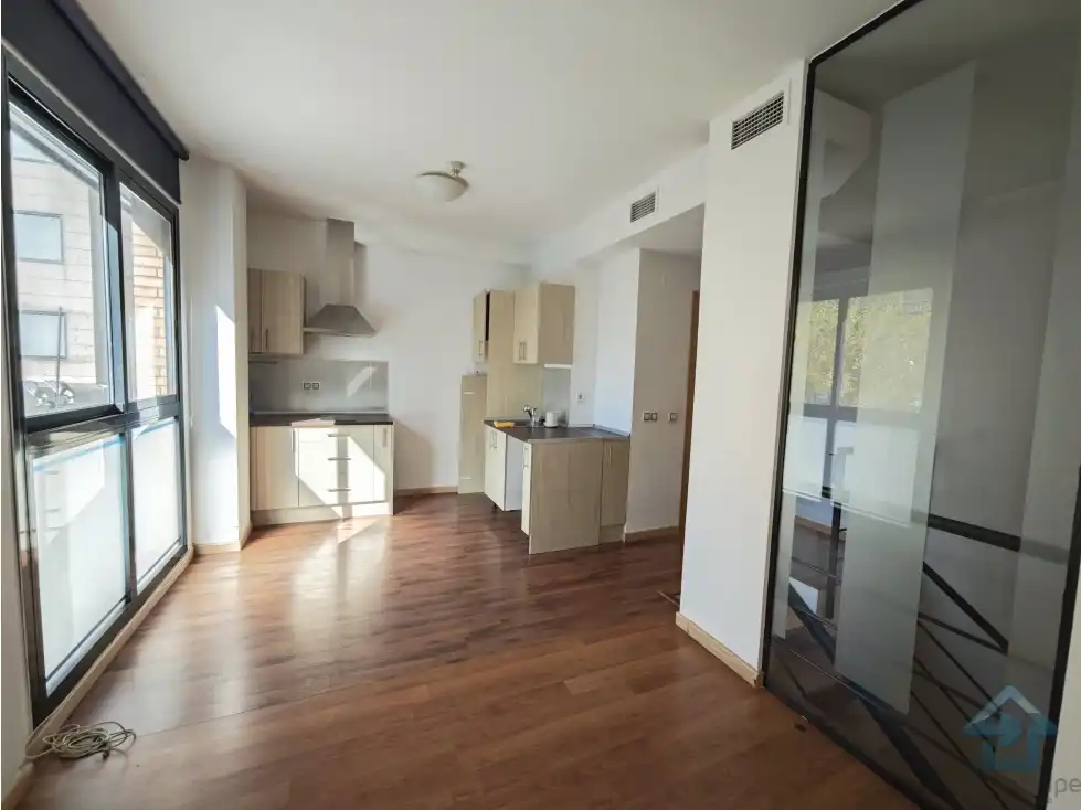 Bureau avec ascenseur à vendre à San Blas, imagen 39