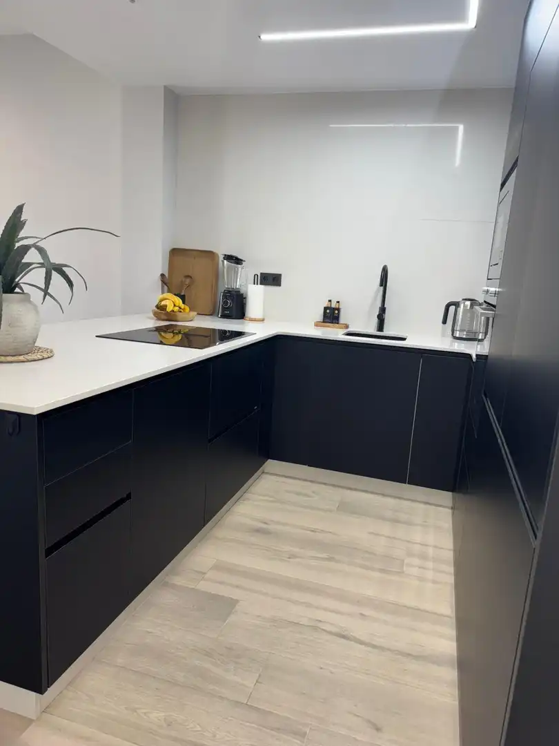 Apartment zum Verkauf in Orihuela Costa, imagen 18
