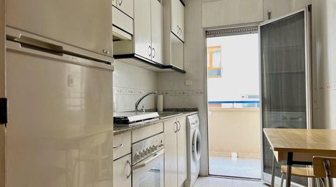 Foto 5 von Wohnung zum Verkauf in Platja de Llevant, Salou