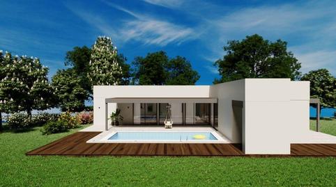 Photo 3 of Residential for sale in Carrer del Crisantem, 10, Sant Jordi, Torredembarra