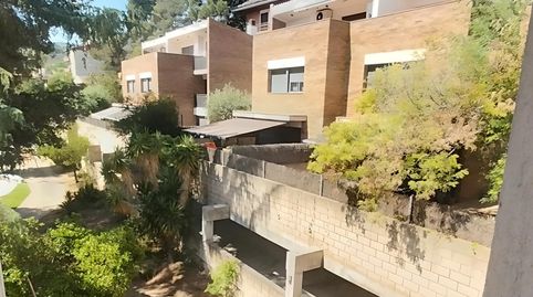 Foto 2 de Piso en venta en Vallirana, Barcelona