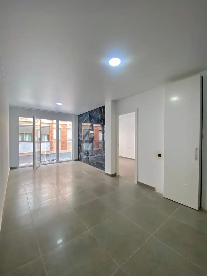 Flat with terrace for sale in Puerto de Sagunto, imagen 5