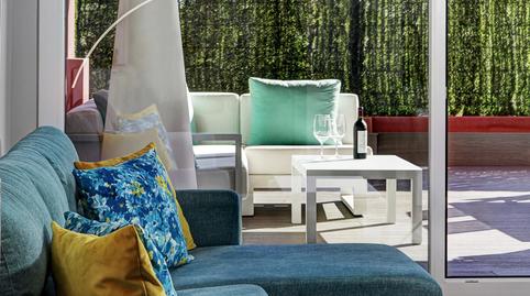 Photo 4 of Flat for sale in  Rector Federico Mayor Zar, 11, Playa de Granada, Motril