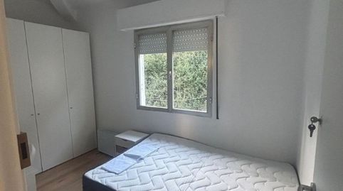 Foto 4 de Pis en venda a Ularki, 22, Alonsotegi, Bizkaia