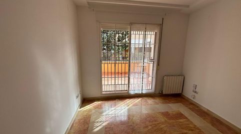 Foto 4 de Casa adosada de lloguer a De la Ilustración, Campus de la Salud, Granada Capital