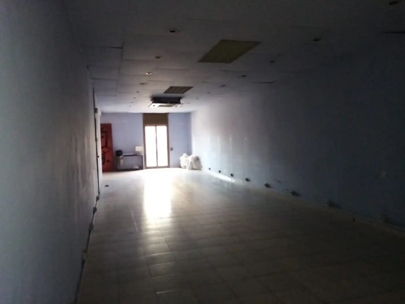 Local comercial de lloguer a Avenida barbera, imagen 6