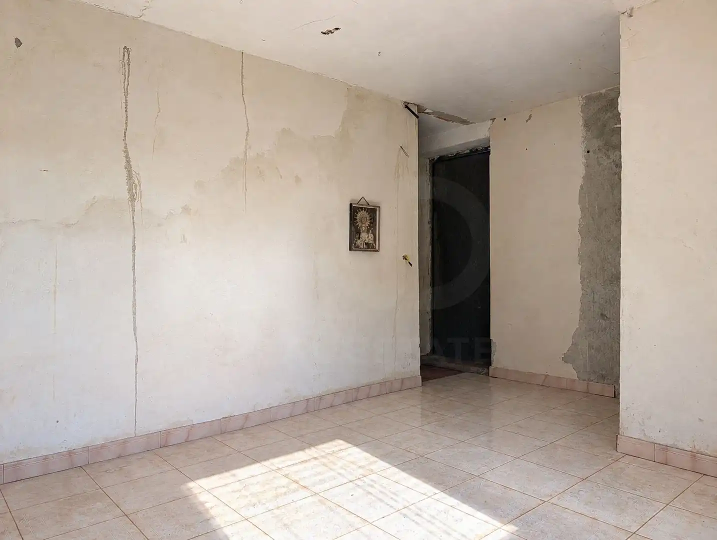 Haus zum Verkauf in Torrelles de Foix, imagen 36