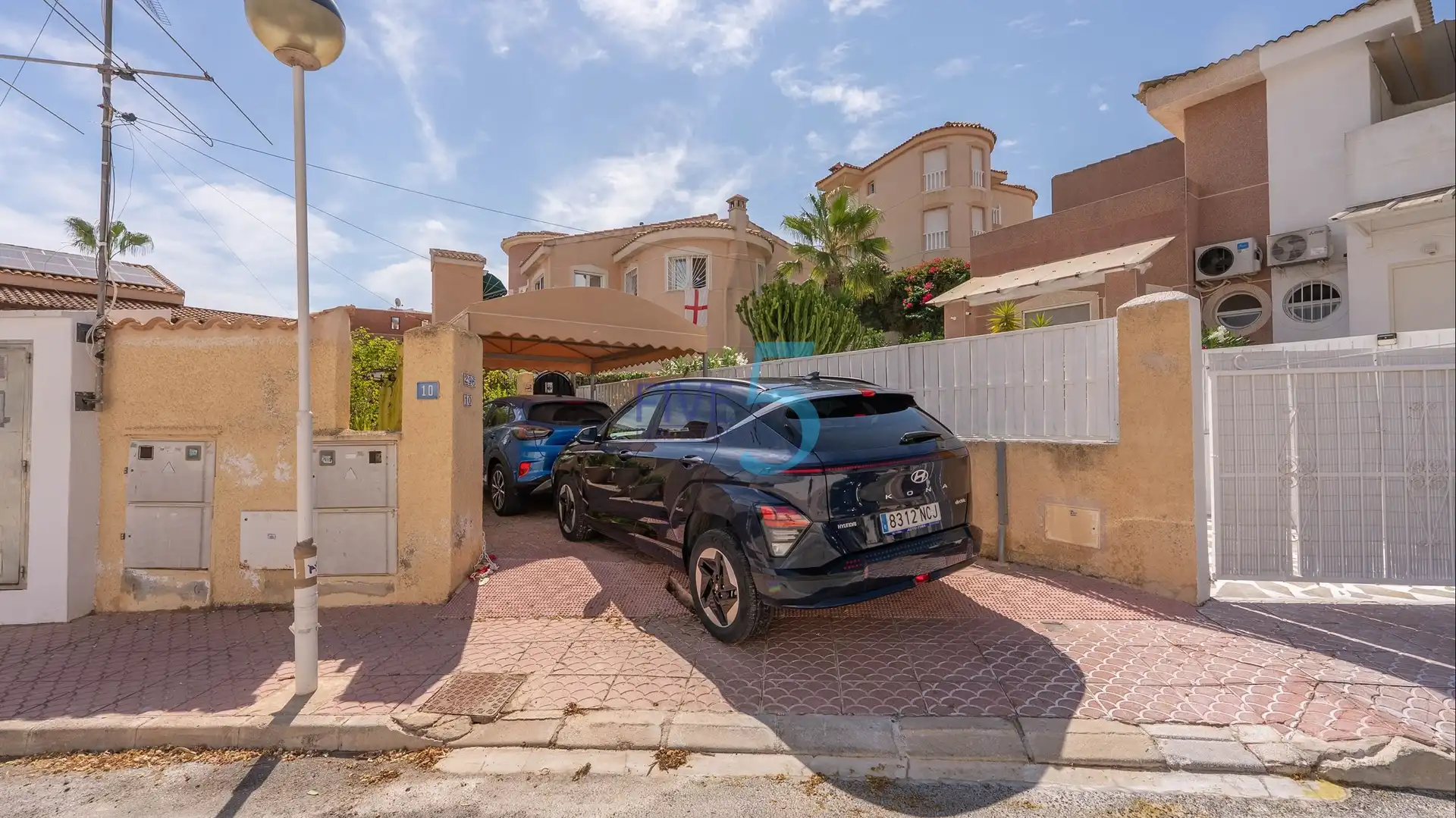 Casa con piscina en venta en Ciudad Quesada, imagen 35