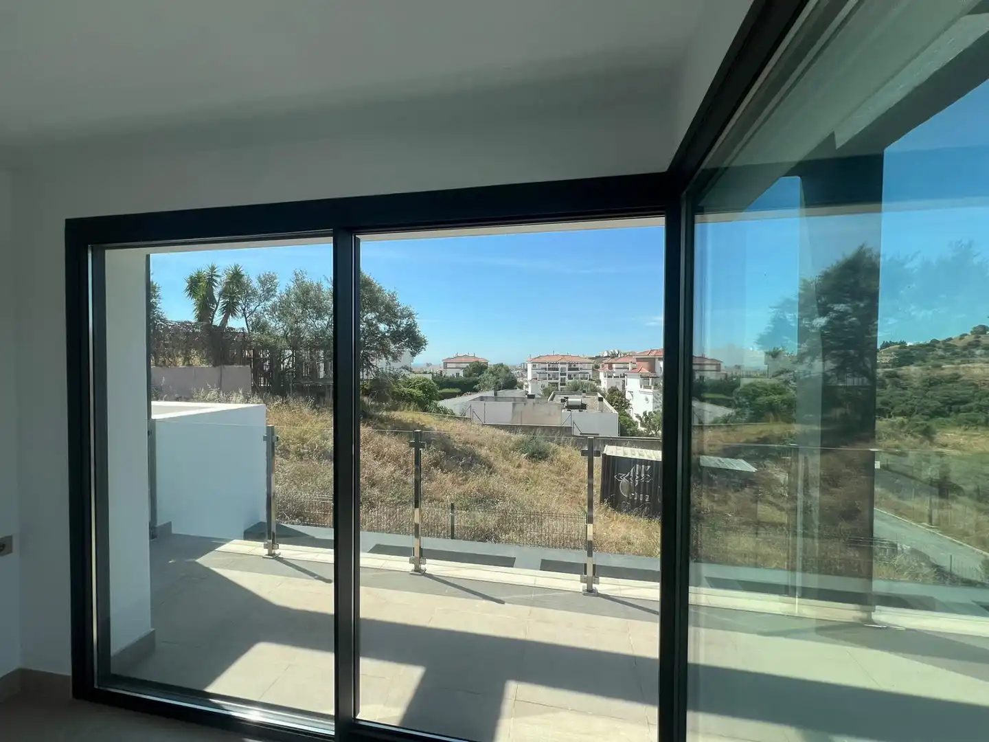 Villa avec piscine à vendre à Calle Apero, imagen 49