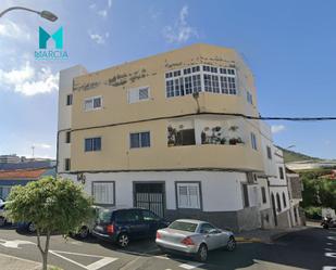 Exterior view of Flat for sale in Arucas