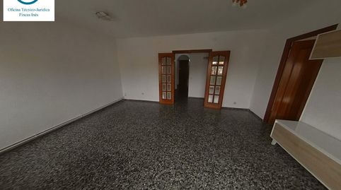 Photo 4 of Flat for sale in Centre, Mollet del Vallès