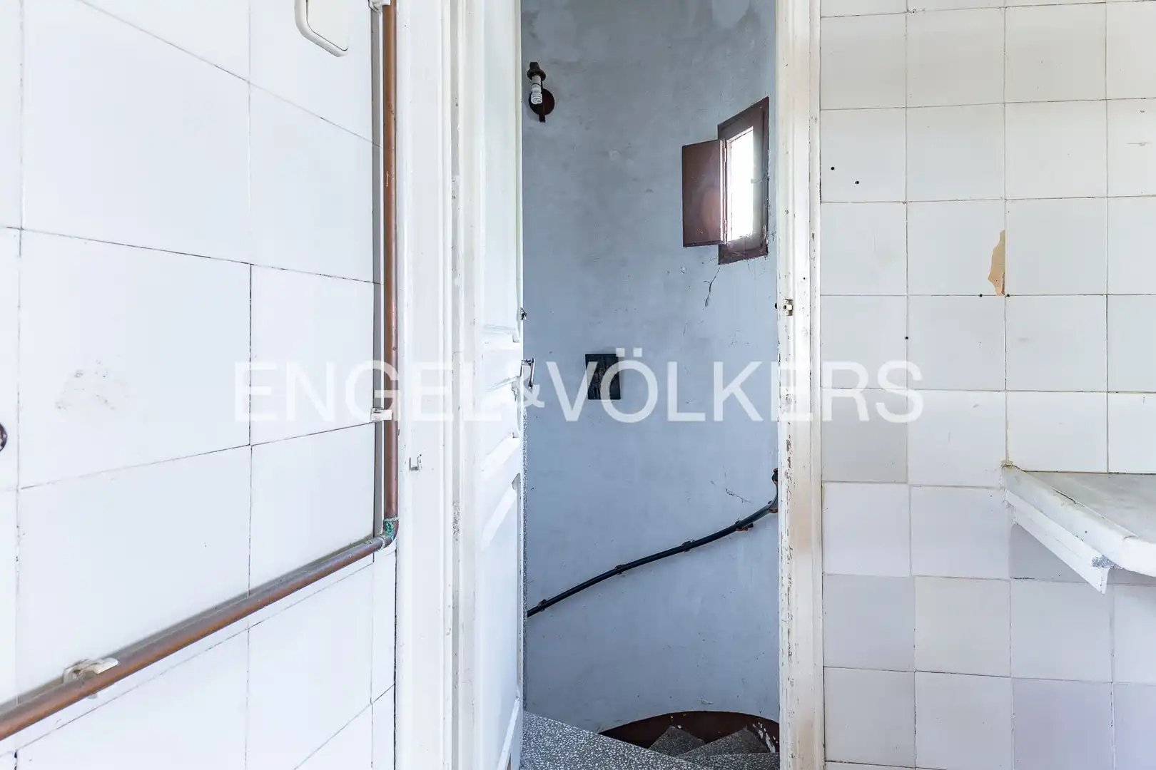 Casa o chalet en venta en Badalona con Calefacción y Jardín privado