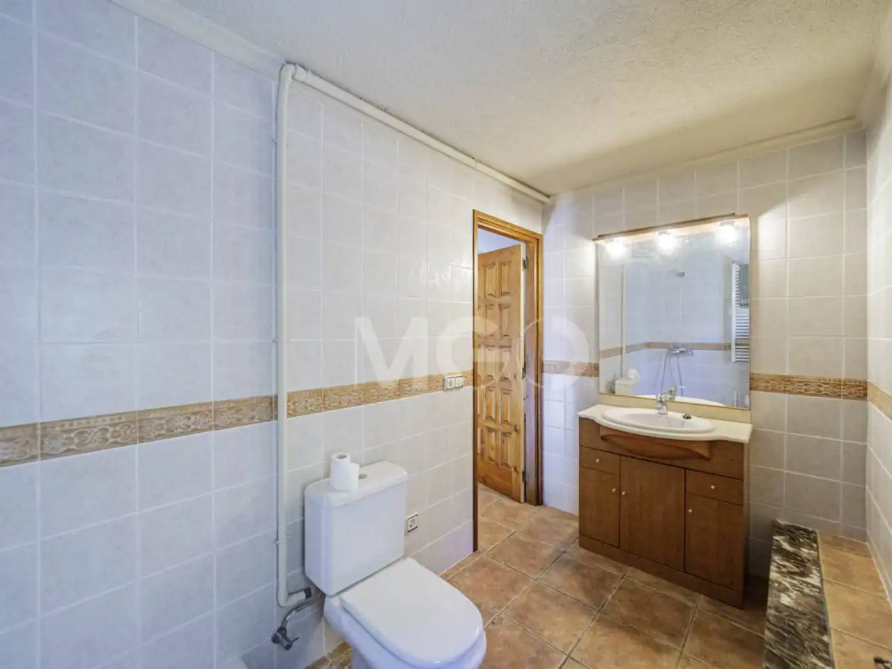 Houses for sale in Calle GUMBAU BESORA, Santa Maria de Besora