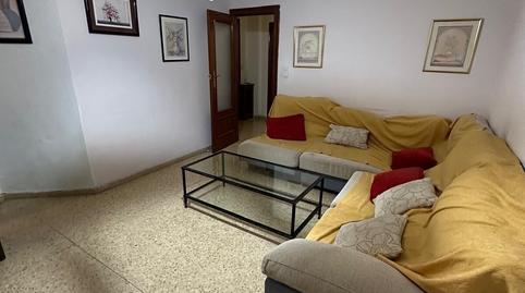 Photo 4 of Flat for sale in Hospital,  Albacete Capital
