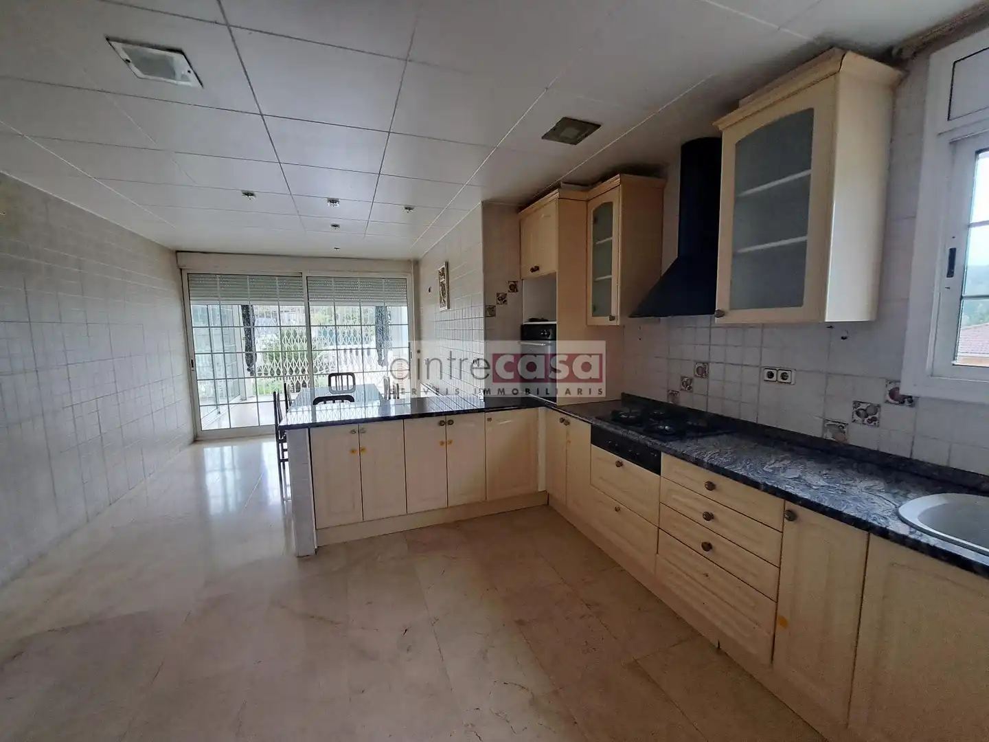 Casa con terraza en venta en Niàgara Parc - Àgora Parc, imagen 14