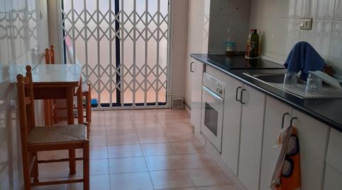 Photo 2 of Apartment to rent in Calle Ingeniero de la Cierva, 11, San Ginés, Cartagena