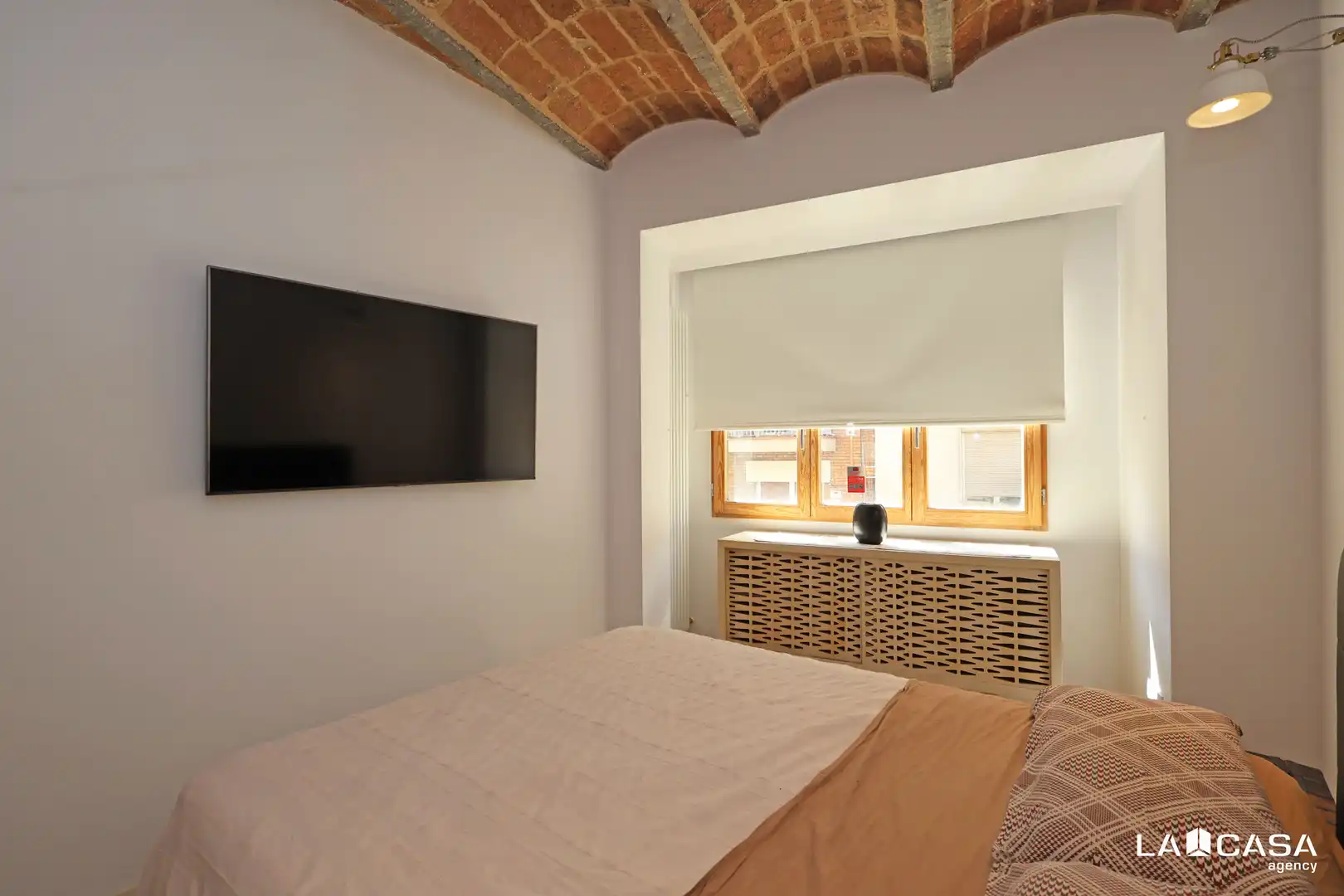 Habitación de Piso en venta en Barcelona