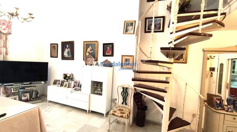 Photo 4 of Flat for sale in San Bartolomé, Sevilla