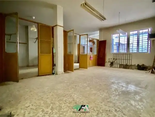 Locale commerciale in affitto a Calle San Pablo, imagen 11