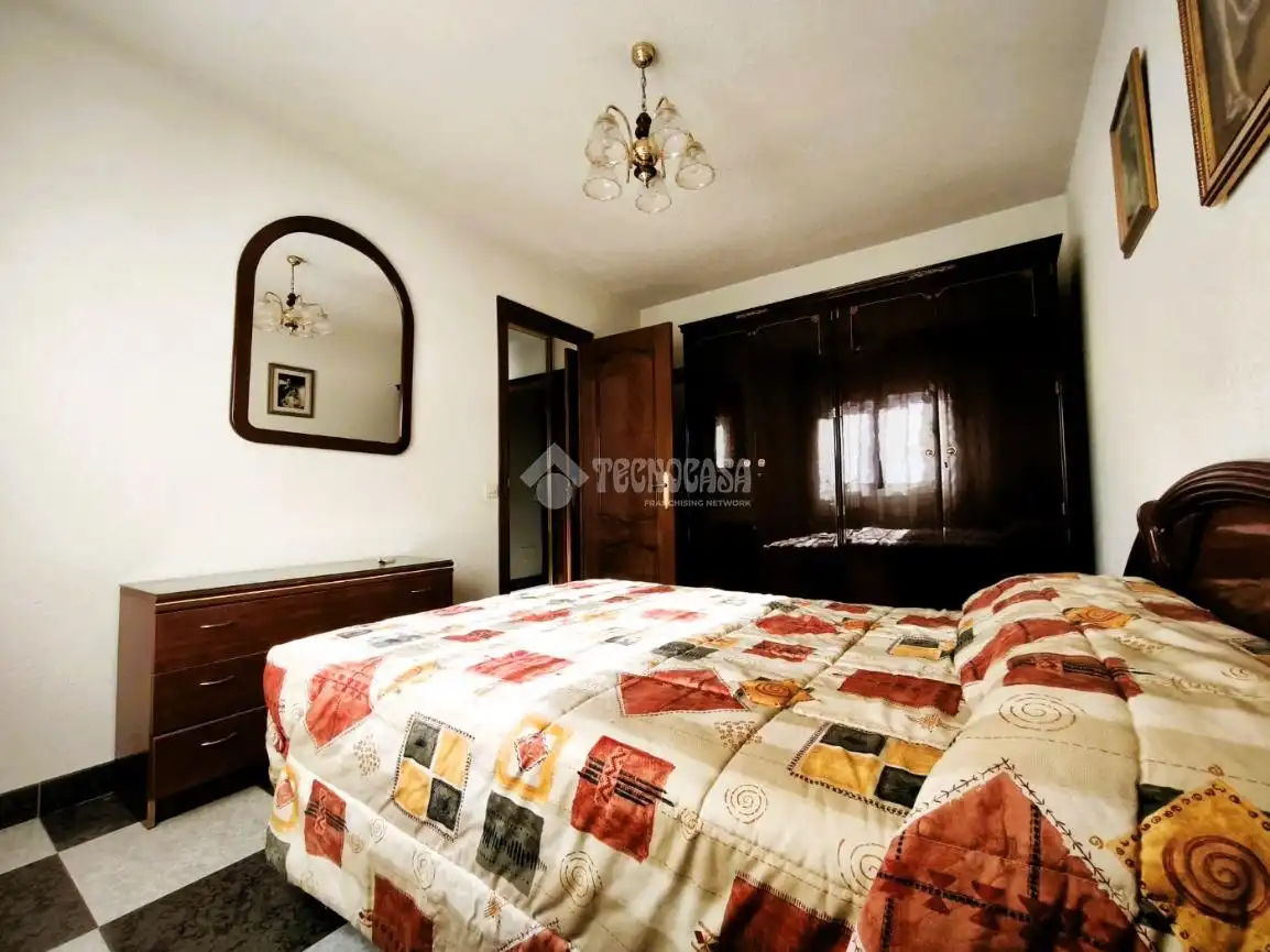 Wohnung mit Aufzug zum Verkauf in Villafontana - Estoril I, imagen 13
