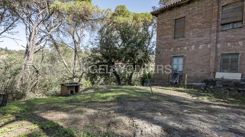 Photo 5 of Country house for sale in La Floresta, Barcelona