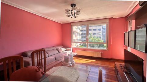 Foto 4 de Piso en venta en Subida Campijo, 3, Playa Ostende, Castro-Urdiales