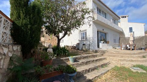 Foto 3 de Apartament de lloguer a Calle Pamela, Rancho Domingo - La Hacienda, Benalmádena