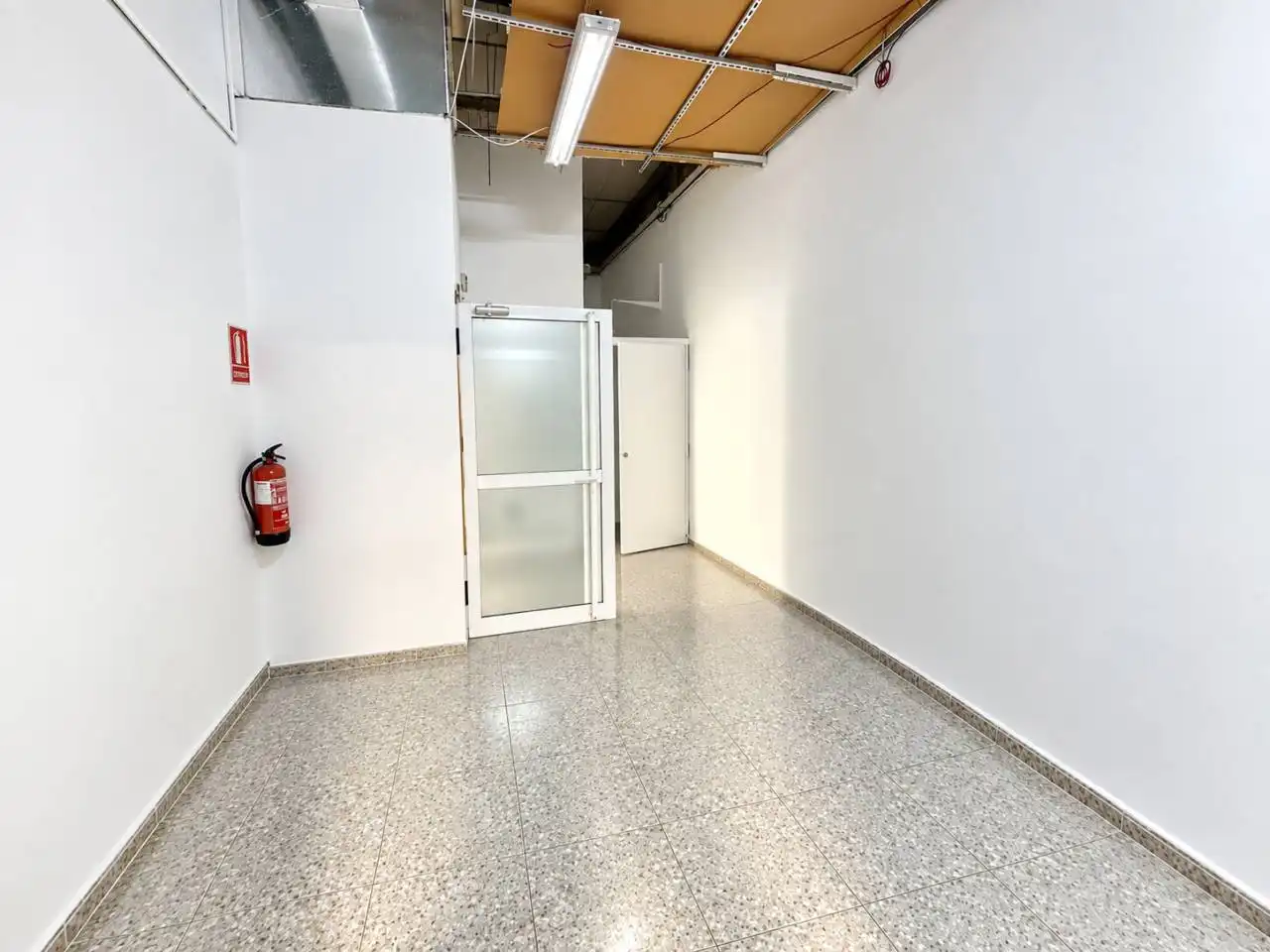 Business premises for sale in Calle Gabriel Miro 36, imagen 19