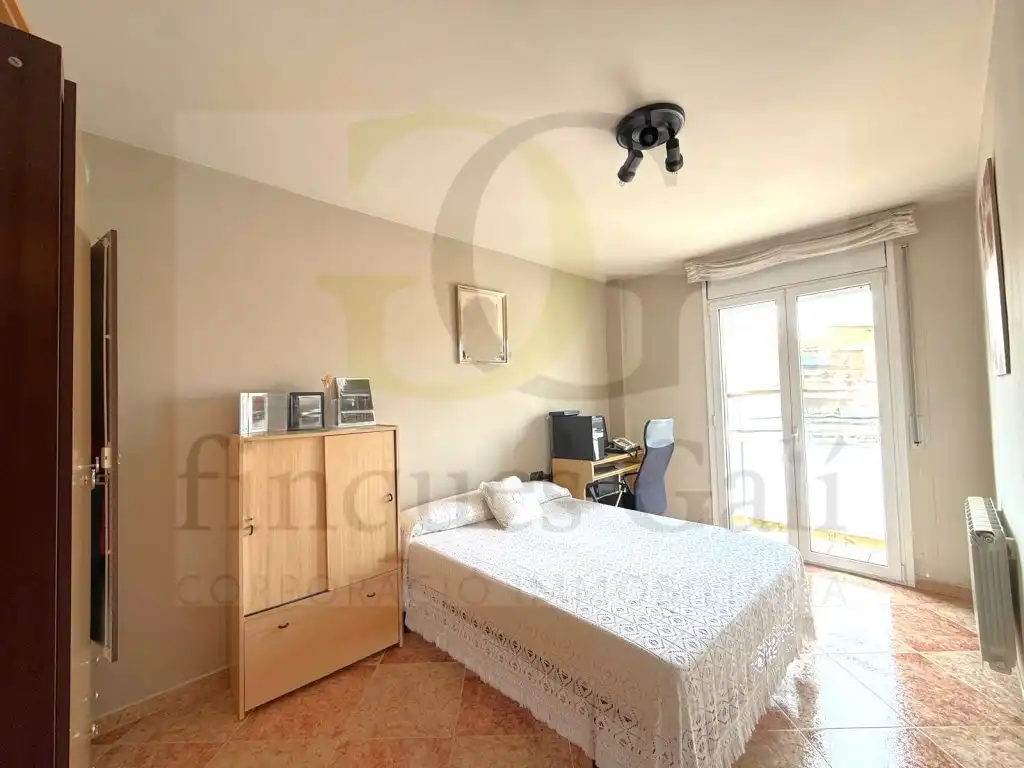 House with terrace for sale in Sant Fruitós de Bages, imagen 22