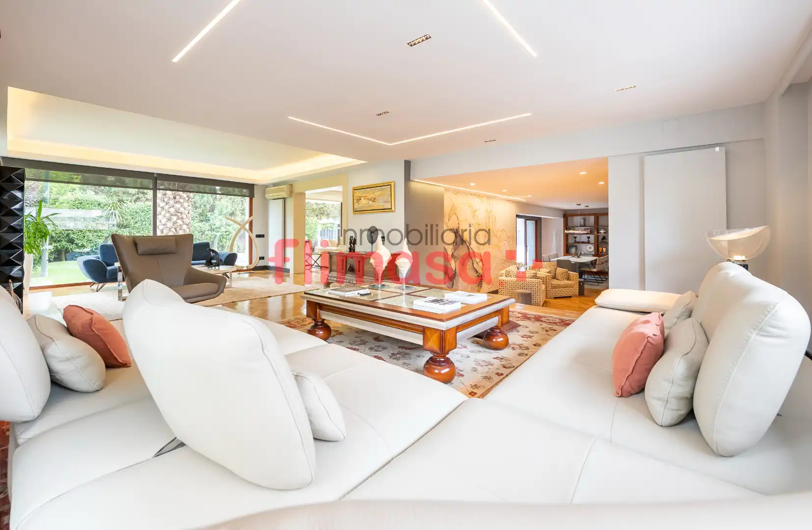 Casa o chalet en venta en Calle Junco, Castillo Campodón