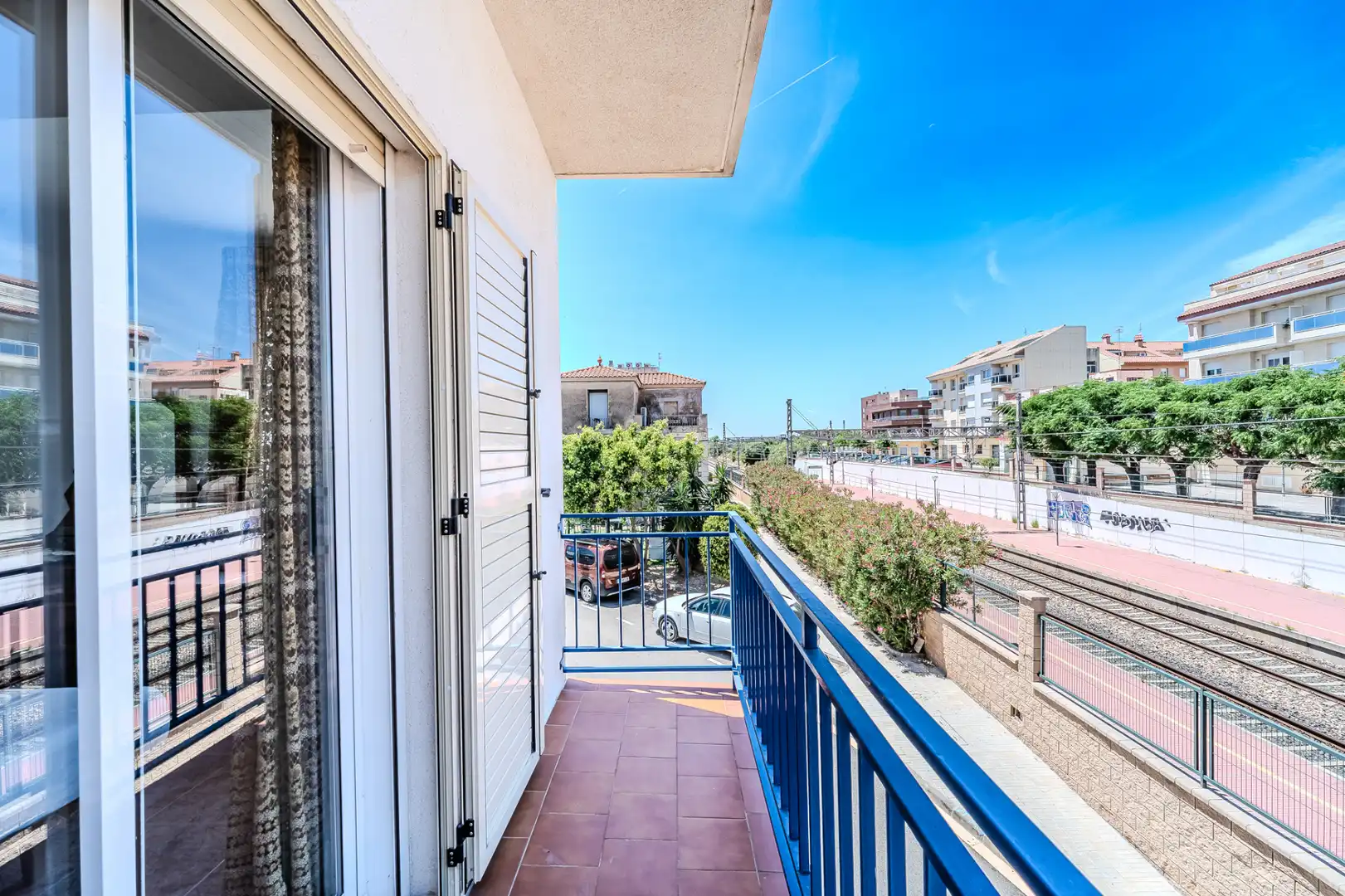 Villa avec terrasse à vendre à L'Ampolla, imagen 69