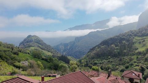 Foto 2 de Casa o xalet en venda a Proaza, Asturias
