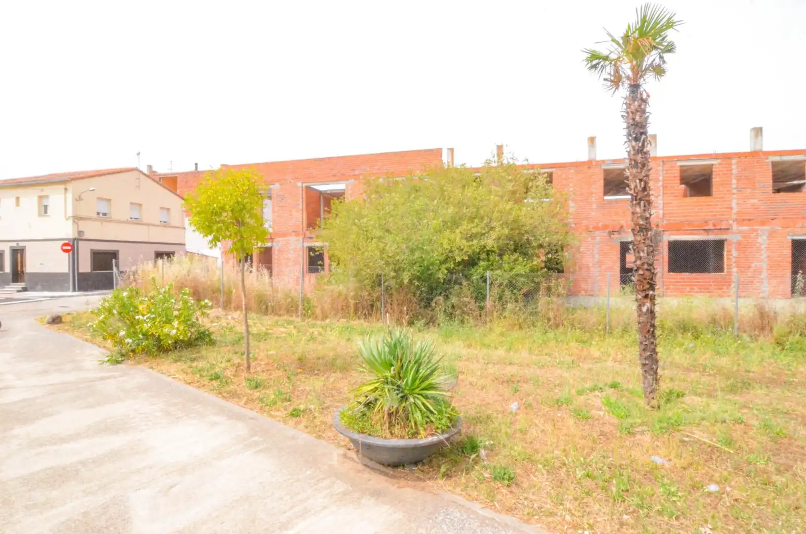 Casa o xalet en venda en Ciudad Rodrigo