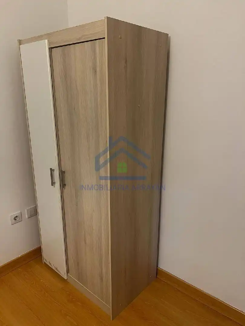 Piso con terraza en venta en Ogíjares, imagen 23