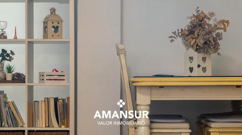 Foto 2 de Piso en venta en Plaza del Martinete, Isla Chica,  Huelva Capital