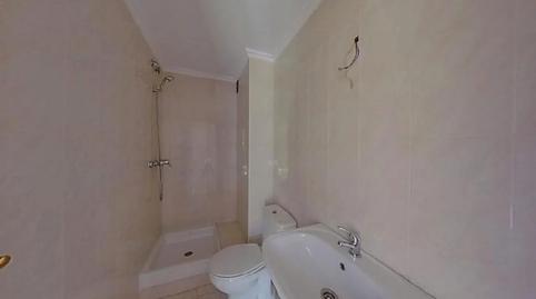 Photo 3 of Flat for sale in Carrer de Balmes, Calella, Barcelona