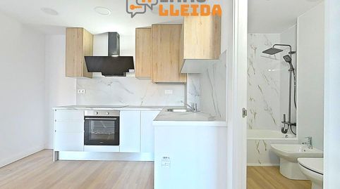 Photo 2 of Ground floor for sale in Carrer Carrer Folch I Torres, 12, Mollerussa, Lleida