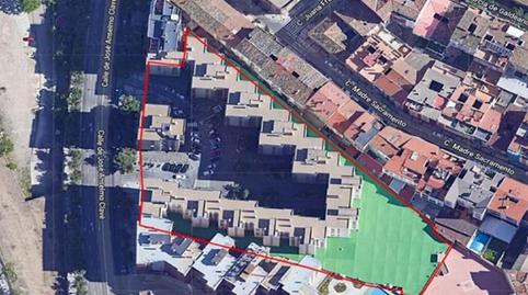 Photo 5 of Flat for sale in Doctor Cerrada,  Zaragoza Capital