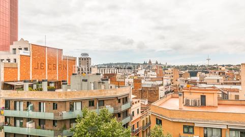 Photo 4 of Apartment to rent in Hostafrancs, Barcelona