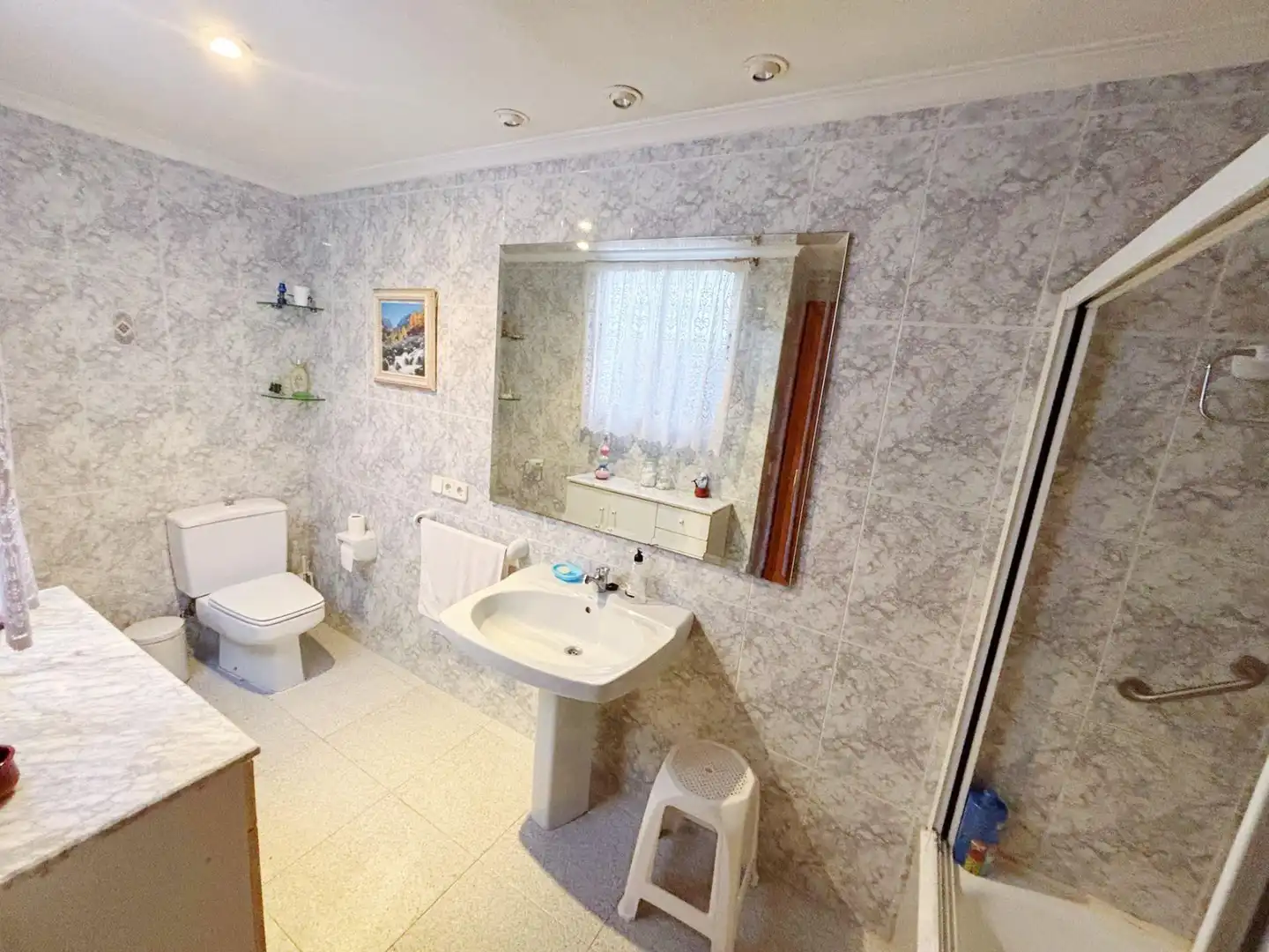 Casa in vendita a Monóvar  / Monòver, imagen 14