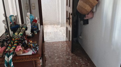 Foto 5 de Piso en venta en Sedaví, Valencia