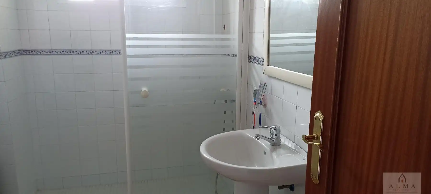 Wohnung mit Terrasse zum Verkauf in Almendralejo, imagen 10