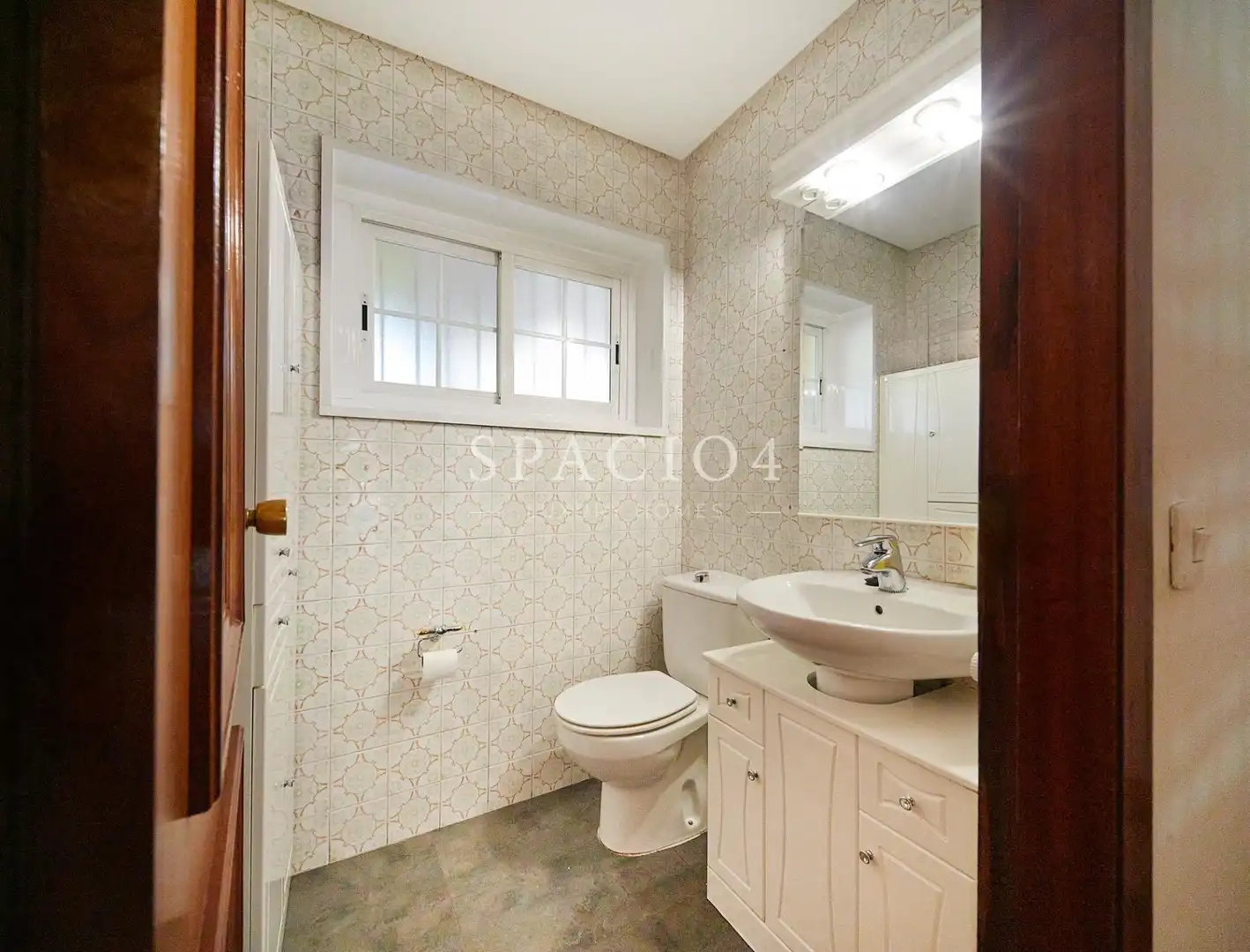 Villa mit Pool zum Verkauf in Calle Guridi, imagen 19