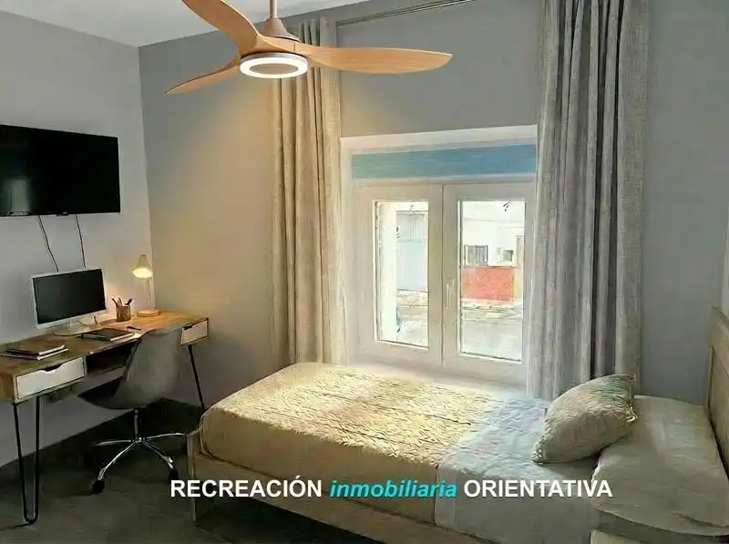 House for sale in Calle Calle Aurora 8, imagen 33