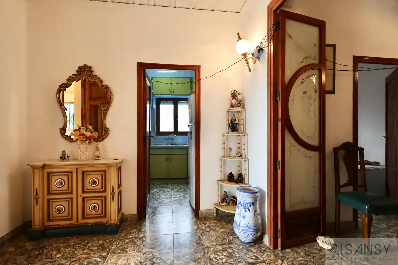 Houses for sale in Jávea / Xàbia  with Swimming Pool