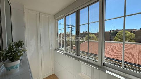 Photo 5 of Flat for sale in Arcos, Madrid Capital