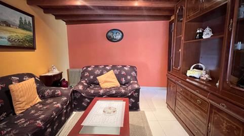 Foto 3 de Casa o xalet en venda a  Moialde, 74, Vilardevós, Ourense