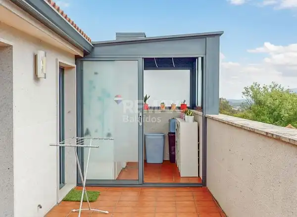 Flat with lift for sale in Estrada de Clara Campoamor, imagen 28
