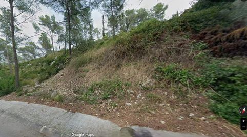 GRAN OPORTUNIDAD. Se vende gran parcela urbana de 1.126 m2 situada en la urbanización Pineda Park,, imatge 2